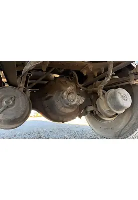 Eaton 21060S Rears (Rear)