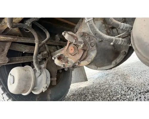 Eaton 21060S Rears (Rear)