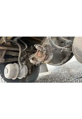 Eaton 21060S Rears (Rear)