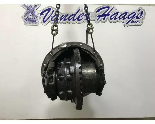 Eaton 21060T Differential Pd Drive Gear