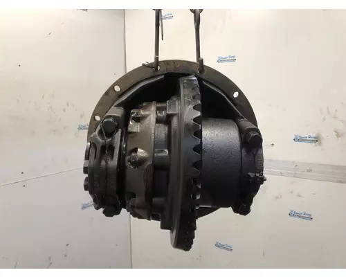 Eaton 21060T Differential Pd Drive Gear