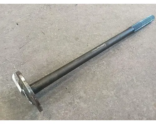Axle Shaft Eaton 21060D Spalding Auto Parts