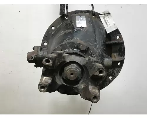 Rears (Rear) Eaton 21060D Vander Haags Inc Sp