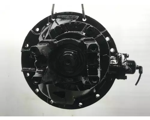 Rears (Rear) Eaton 21060D Vander Haags Inc Kc