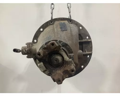 Rears (Rear) Eaton 21060D Vander Haags Inc Col