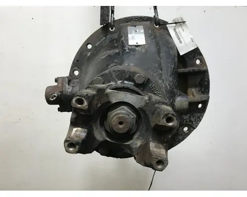 Rears (Rear) Eaton 21060D Vander Haags Inc Sp