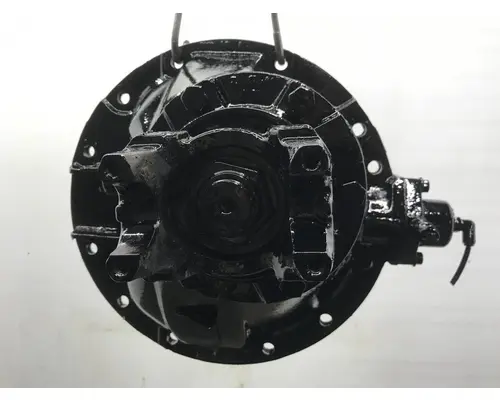 Rears (Rear) Eaton 21060D Vander Haags Inc Kc