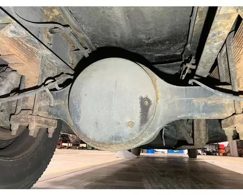 Axle Housing (Rear) Eaton 21060S Vander Haags Inc Sf
