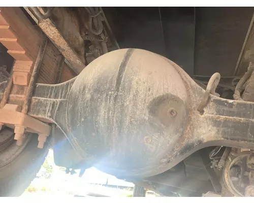 Axle Housing (Rear) Eaton 21060S Vander Haags Inc Kc
