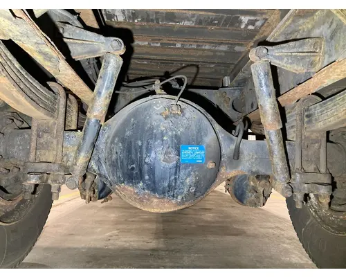 Axle Housing (Rear) Eaton 21060S Vander Haags Inc Sf