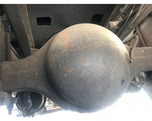 Axle Housing (Rear) Eaton 21060S Vander Haags Inc Kc