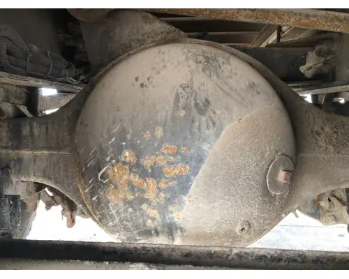 Axle Housing (Rear) Eaton 21060S Vander Haags Inc Kc