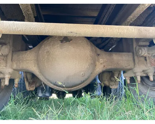 Axle Housing (Rear) Eaton 21060S Vander Haags Inc Col