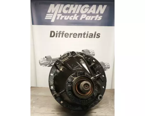 Rears (Rear) EATON 21060S Michigan Truck Parts