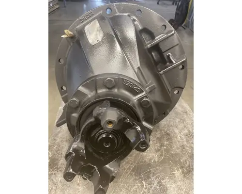 Differential Assembly (Front, Rear) EATON 21060S Frontier Truck Parts