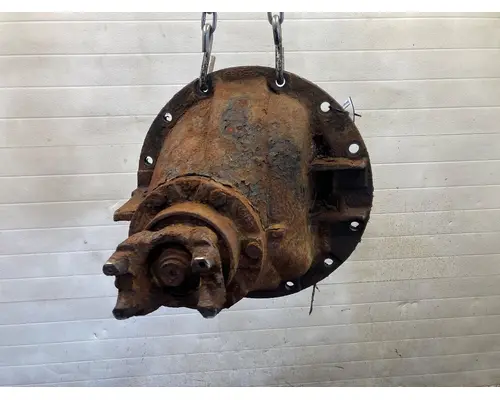 Differential Assembly (Rear, Rear) Eaton 21060S Vander Haags Inc WM