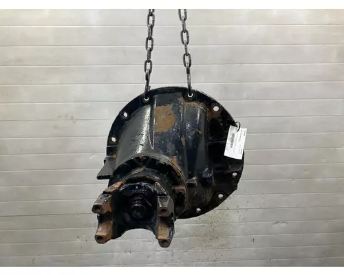 Differential Assembly (Rear, Rear) Eaton 21060S Vander Haags Inc WM