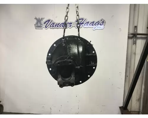 Rears (Rear) Eaton 21060S Vander Haags Inc Sf