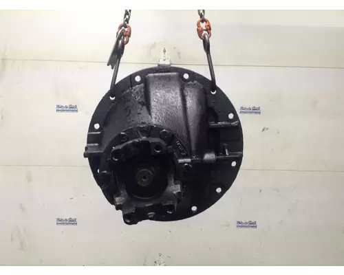 Rears (Rear) Eaton 21060S Vander Haags Inc Cb