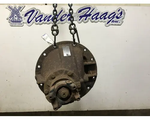 Rears (Rear) Eaton 21060S Vander Haags Inc Sp