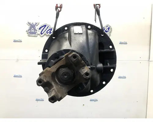 Rears (Rear) Eaton 21060S Vander Haags Inc Sp