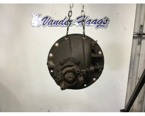 Rears (Rear) Eaton 21060S Vander Haags Inc Sf