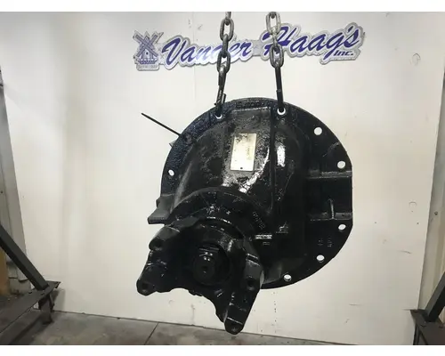 Rears (Rear) Eaton 21060S Vander Haags Inc Sf