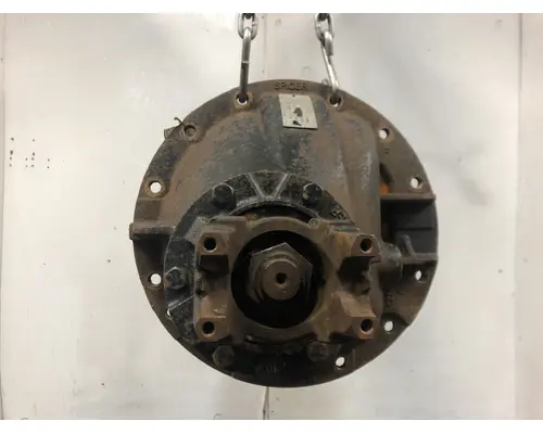 Rears (Rear) Eaton 21060S Vander Haags Inc Sf