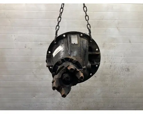 Rears (Rear) Eaton 21060S Vander Haags Inc WM