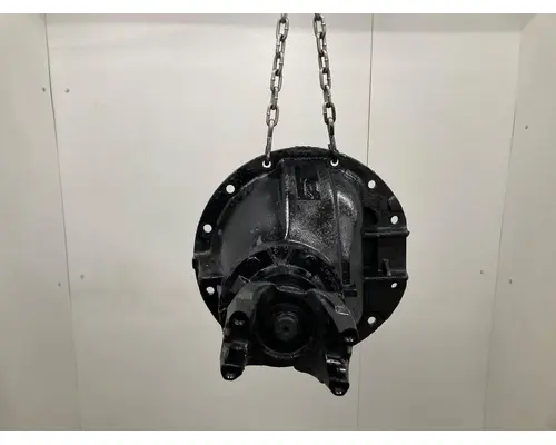 Rears (Rear) Eaton 21060S Vander Haags Inc WM