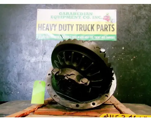 Rears (Rear) EATON 21060S Geco - Fresno