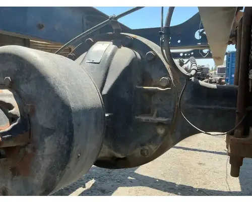 Rears (Rear) EATON 21060S Geco - Fresno