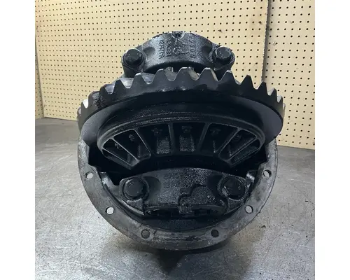 Rears (Rear) EATON 21060S Geco - Fresno