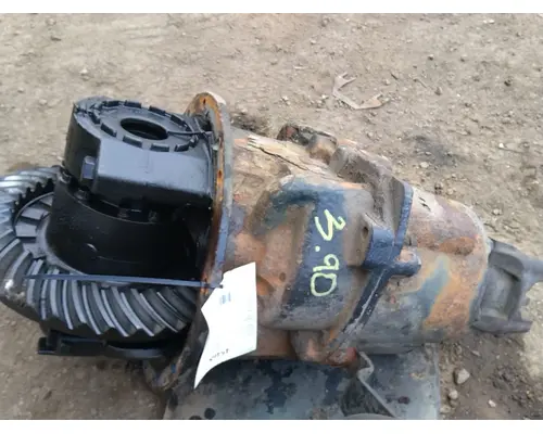 Rears (Matched Set) EATON 21060S Truck Salvage International Inc