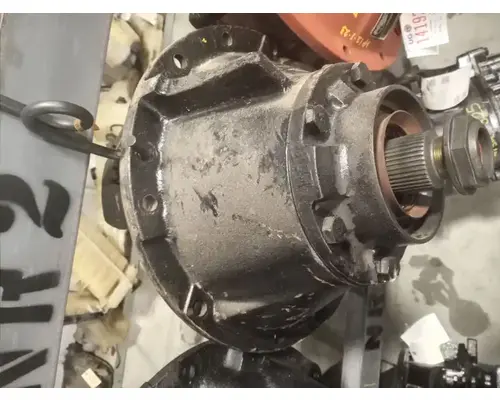 Rears (Rear) Eaton 21060S Holst Truck Parts