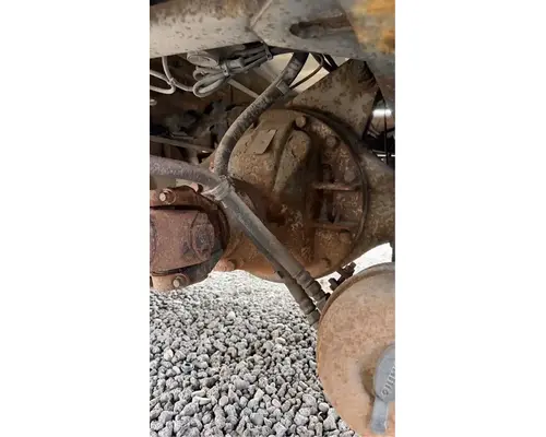 Rears (Rear) Eaton 21060S Holst Truck Parts