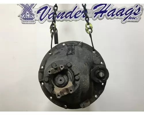 Rears (Rear) Eaton 21060T Vander Haags Inc Cb