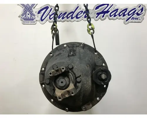 Rears (Rear) Eaton 21060T Vander Haags Inc Cb