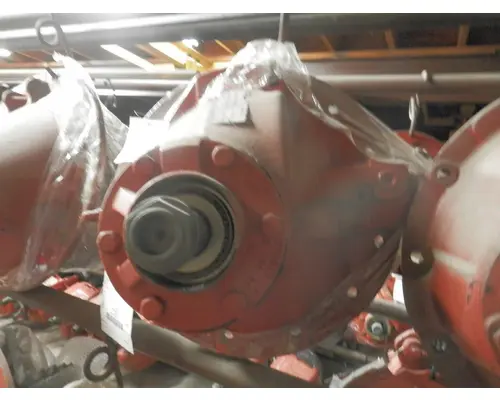 Rears (Rear) EATON 21065-D New York Truck Parts, Inc.