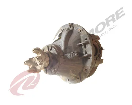 Rears (Rear) EATON 21065-S Rydemore Heavy Duty Truck Parts Inc