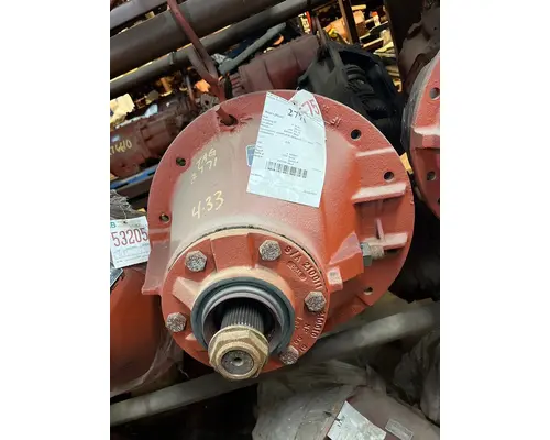 Rears (Rear) EATON 21065-S New York Truck Parts, Inc.