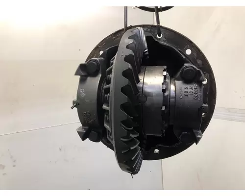 Eaton 21065S Differential Pd Drive Gear