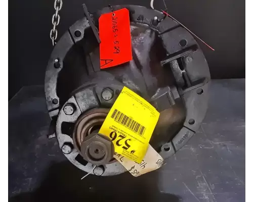Eaton 21065S Rears (Rear)