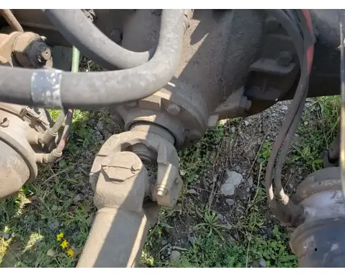 Eaton 21065S Rears (Rear)