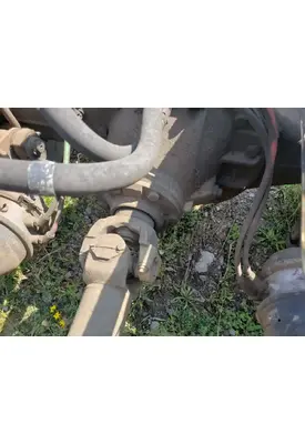 Eaton 21065S Rears (Rear)