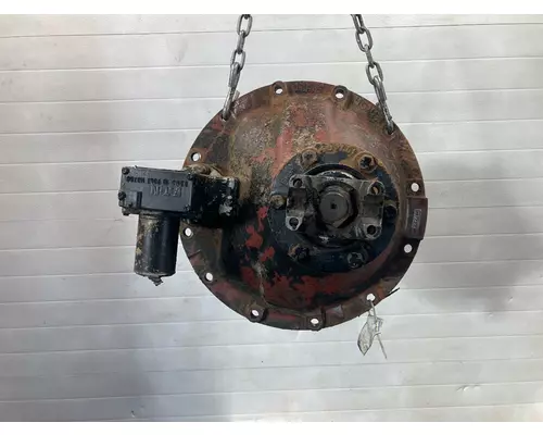 Eaton 21065T Differential Pd Drive Gear