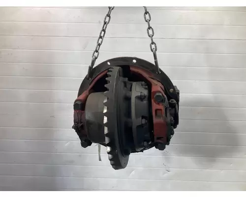 Eaton 21065T Differential Pd Drive Gear