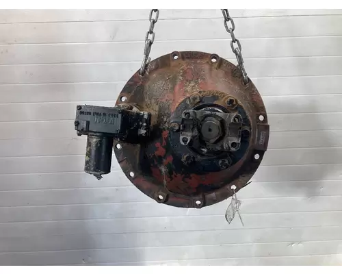 Eaton 21065T Rear Differential (CRR)
