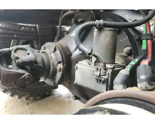 Eaton 21065T Rears (Rear)