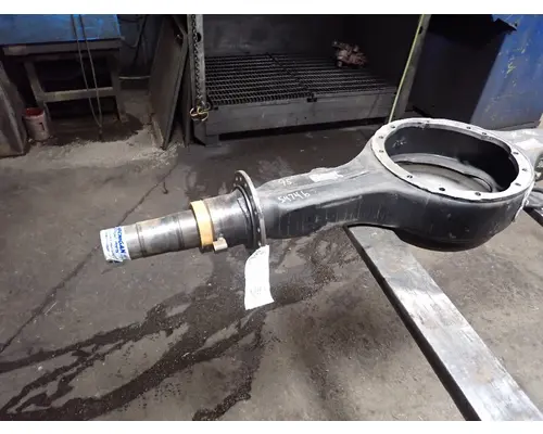 Axle Housing (Rear) EATON 21065S Michigan Truck Parts